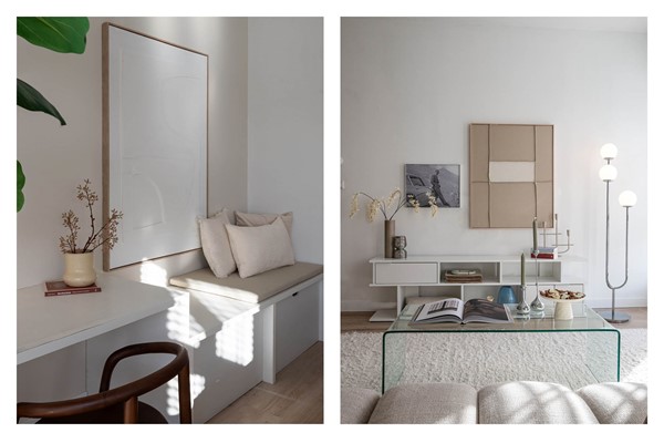 Medium property photo - Westzijde 406F, 1506 GM Zaandam